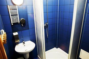 Hostel Gdanska Szkola Szermierki Danzig